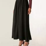 AELA Maxi / 24” Inseam / Black / Secondary