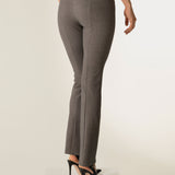 JACKIE Slim Boot / 30" Inseam / Gray / Secondary