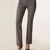 JACKIE Slim Boot / 30" Inseam / Gray / Primary