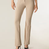 JACKIE Slim Boot / 30" Inseam / Khaki / Primary