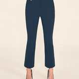 JACKIE Slimboot / 28" Inseam / Navy / Secondary